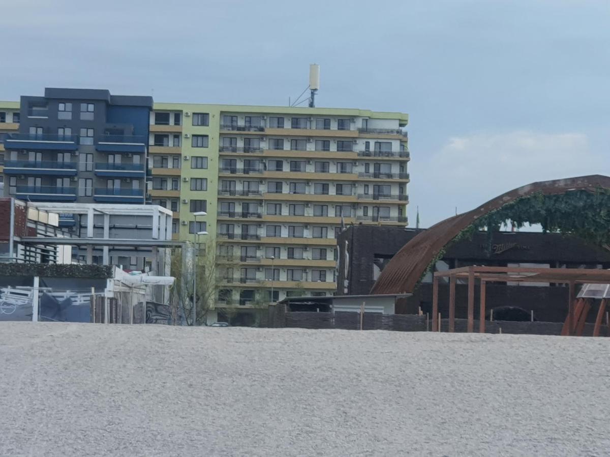 Alegria Summerland ママイア エクステリア 写真